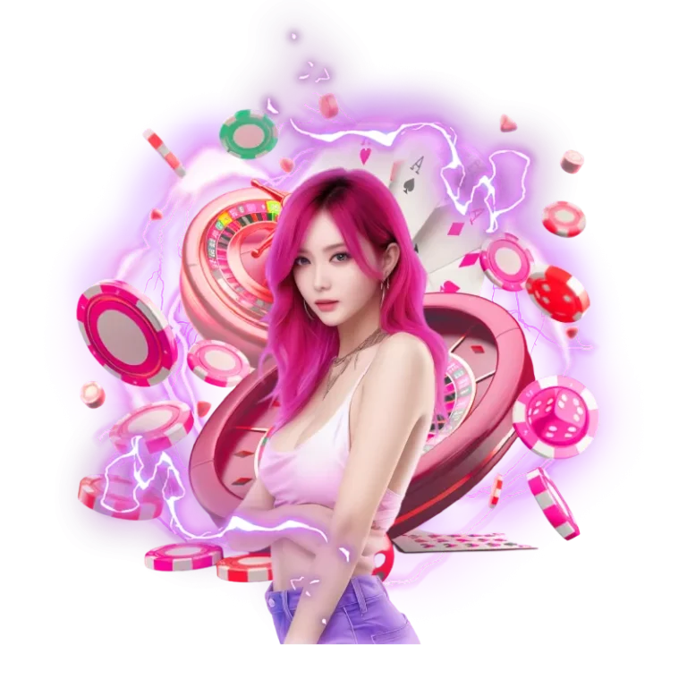 FINIX888 ทางเข้า