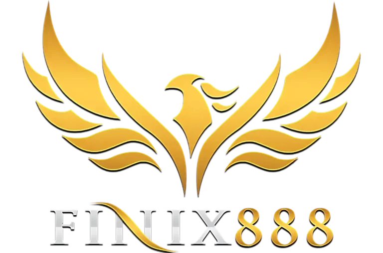 FINIX888